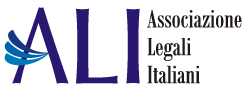 Associazione Legali Italiani