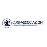 confassociazioni-200