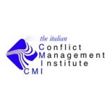 conflict-management-institute-200