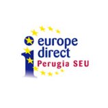 europe_direct-1