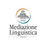 mediazione_linguistica-1