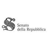 senato-repubblica-200