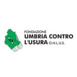 umbria-contro-usura-200